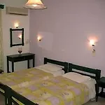 Aggeliki's Diamond 4*