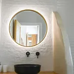 Aggeliki's Diamond Lägenhetshotell Agia Anna (Naxos)