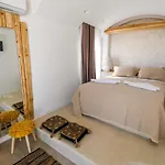 Aggeliki's Diamond Lägenhetshotell