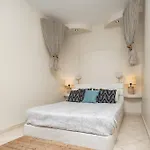 Aggeliki's Diamond