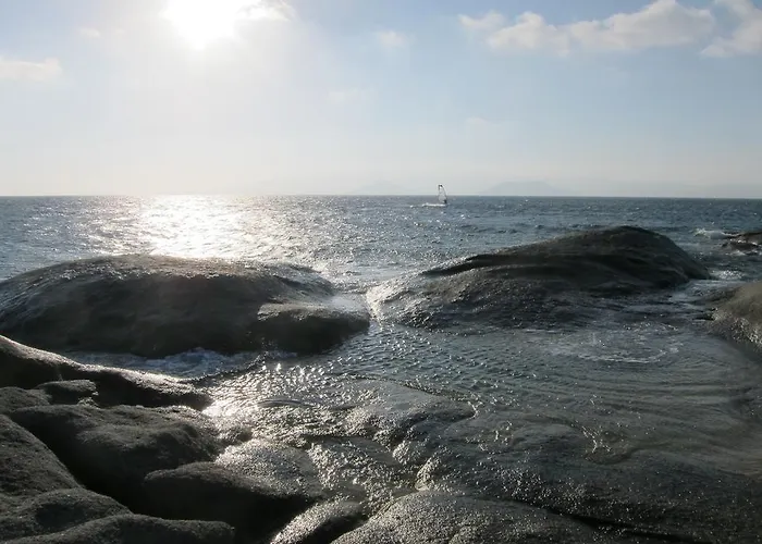 Aparthotel Aggeliki's Diamond 4*