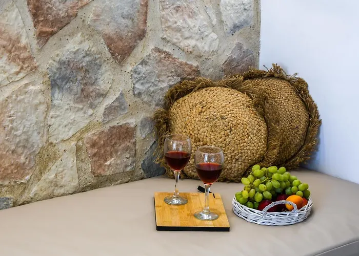 Aggeliki's Diamond 4*