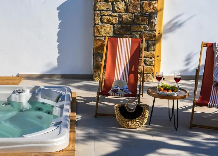 Aggeliki's Diamond 4*