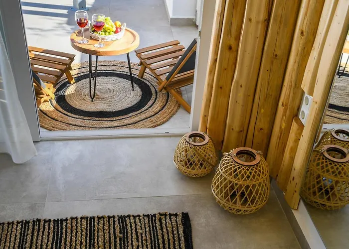 Aggeliki's Diamond 4*