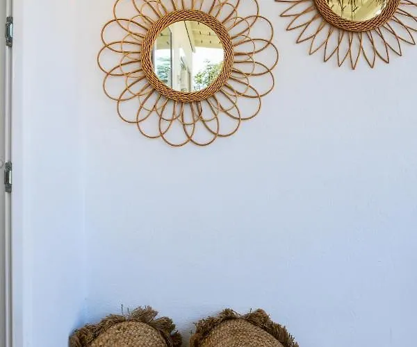 Aparthotel Aggeliki's Diamond