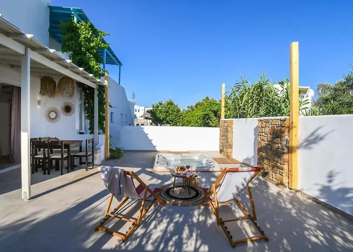 Aparthotel Aggeliki's Diamond 4*