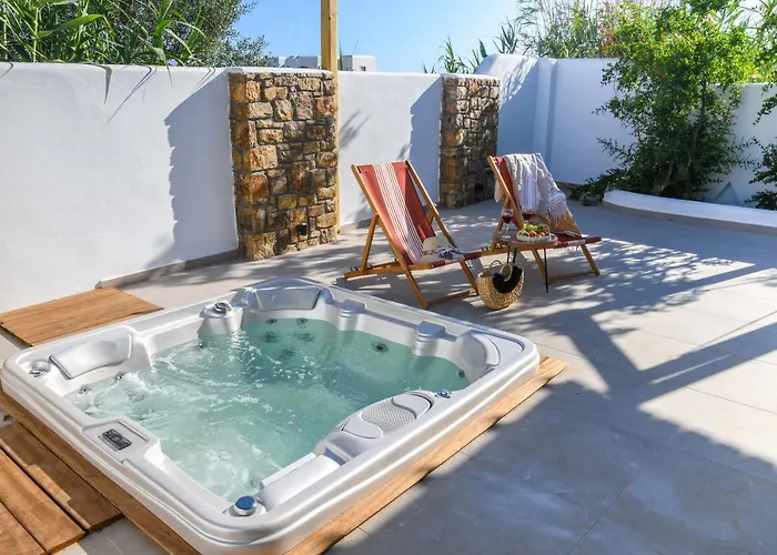 Aparthotel Aggeliki's Diamond 4*