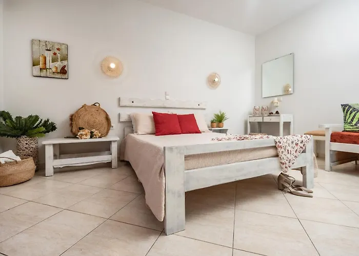 Aggeliki's Diamond 4*