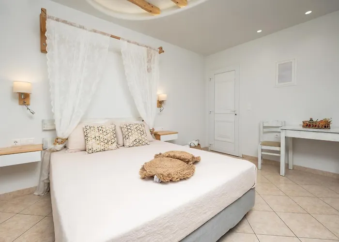 Aparthotel Aggeliki's Diamond 4*