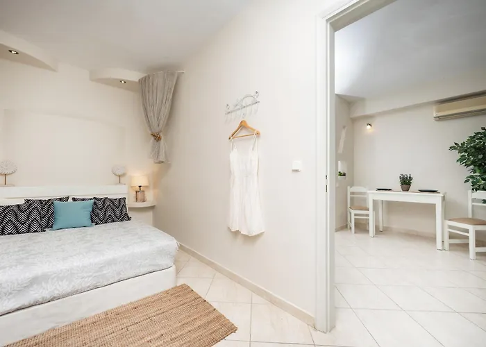 Aggeliki's Diamond 4*