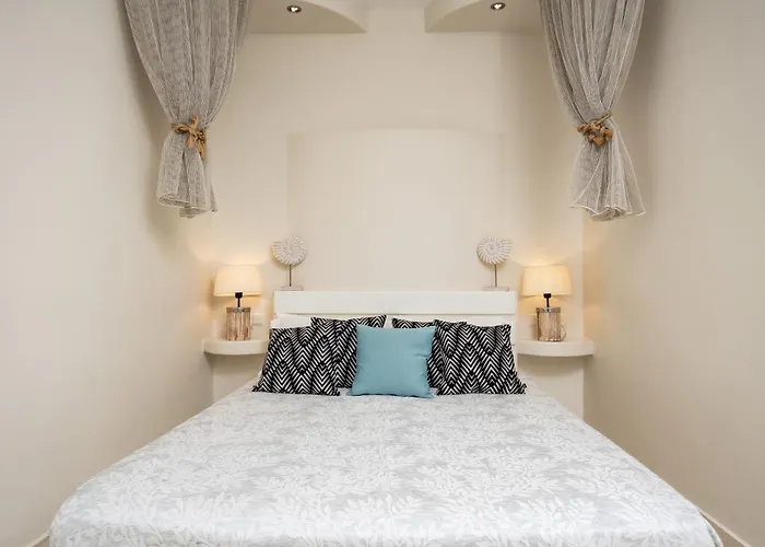 Aparthotel Aggeliki's Diamond