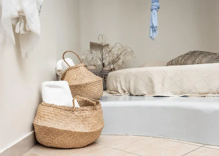 Aggeliki's Diamond 4*