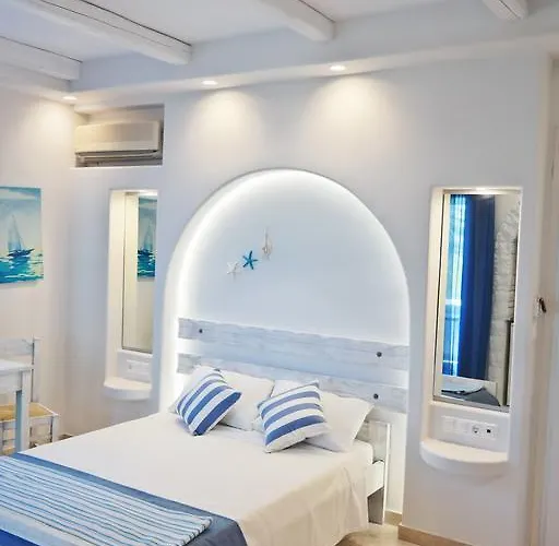 Aggeliki's Diamond 4*