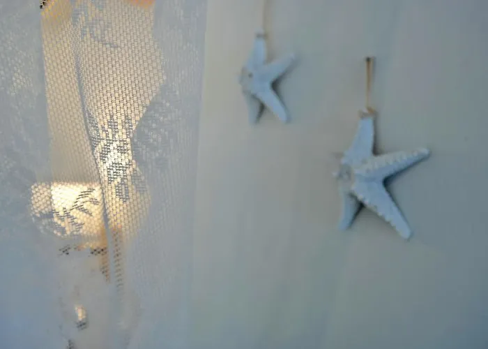 Aggeliki's Diamond Agia Anna (Naxos)